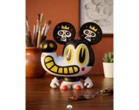 Super Machitos (Cajita sorpresa) - Kaleidos Creative Collectible Figure
