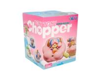Tony Tony Chopper Night Light - ONE PIECE Win Main Series Blind Box