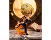One Piece Hidden Dissectibles (Cajita sorpresa) - Mighty Jaxx Blind Box Series 1