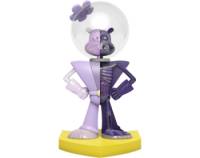 Spongebob Squarepants Hidden Dissectibles (Cajita sorpresa) - Mighty Jaxx Blind Box Super Edition