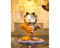 Garfield Hidden Dissectibles (Cajita sorpresa) - Mighty Jaxx Blind Box Series One