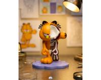 Garfield Hidden Dissectibles (Cajita sorpresa) - Mighty Jaxx Blind Box Series One