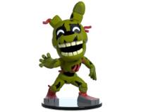 Springtrap - Five Nights at Freddy's YouTooz Collectibles