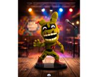 Springtrap - Five Nights at Freddy's YouTooz Collectibles
