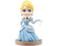 Cinderella Classic Series - Disney Princess Cinderella Beast Kingdome