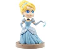 Cinderella Classic Series - Disney Princess Cinderella Beast Kingdome