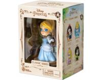 Cinderella Classic Series - Disney Princess Cinderella Beast Kingdome