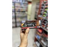 Batmobile (Batman Forever) Escala 1:32 - Batman Forever Jada Toys