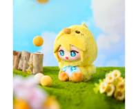 Hatsune Miku Forest Cuties Series (Cajita sorpresa) - Blind Box LDCX