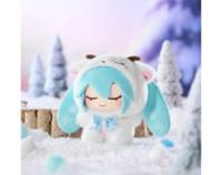 Hatsune Miku Forest Cuties Series (Cajita sorpresa) - Blind Box LDCX
