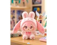 Hatsune Miku Forest Cuties Series (Cajita sorpresa) - Blind Box LDCX