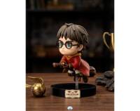 Harry Potter (Quidditch) - Harry Potter Beast Kingdom Classic Series