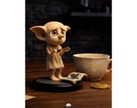 Dobby (with Sock) - Harry Potter Beast Kingdom Classic Series