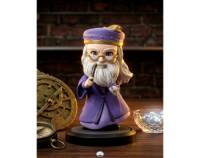 Dumbledore - Harry Potter Beast Kingdom Classic Series