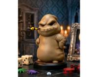 Oogie Boogie - The Nightmare Before Christmas Beast Kingdom Classic Series