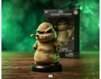 Oogie Boogie - The Nightmare Before Christmas Beast Kingdom Classic Series