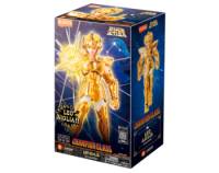 Leo Aiolia (75003) - Saint Seiya Champion Class - Blokees