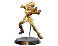 Leo Aiolia (75003) - Saint Seiya Champion Class - Blokees