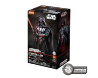 Darth Vader (75801) - Star Wars: The Empire Strikes Back Champion Class - Blokees