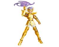 Cancer Deathmask (75012) - Saint Seiya Champion Class - Blokees