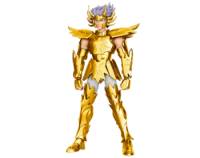 Cancer Deathmask (75012) - Saint Seiya Champion Class - Blokees