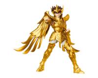 Sagittarius Aiolos (75006) - Saint Seiya: Champion Class - Blokees