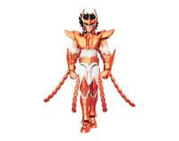 Phoenix Ikki (75014) - Saint Seiya: Champion Class - Blokees