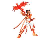 Phoenix Ikki (75014) - Saint Seiya: Champion Class - Blokees