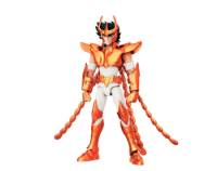 Phoenix Ikki (75014) - Saint Seiya: Champion Class - Blokees