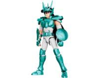 Dragon Shiryu (75005) - Saint Seiya: Champion Class - Blokees