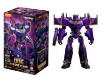 Megatronus (71186) - Transformers One Classic Class Blokees