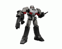 Megatron (71162) - Transformers One Classic Class Blokees
