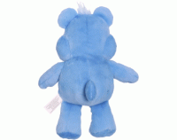 Peluche Grumpy Bear - Care Bears Ruz