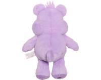 Peluche Share Bear - Care Bears Ruz