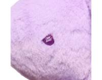 Peluche Share Bear - Care Bears Ruz