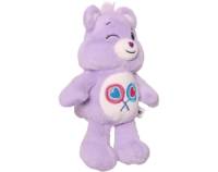 Peluche Share Bear - Care Bears Ruz