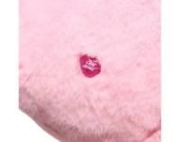 Peluche Love-a-Lot Bear - Care Bears Ruz