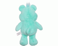 Peluche Wish Bear - Care Bears Ruz