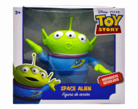 Alien (Figura de acción) - Disney Pixar Toy Story - Toy Mark