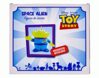 Alien (Figura de acción) - Disney Pixar Toy Story - Toy Mark
