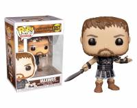 Maximus Decimus Meridius Pop! Vinyl