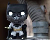 Batman Underwater (SDCC 2016) Pop! Vinyl