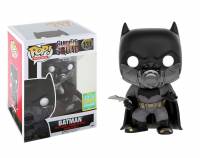 Batman Underwater (SDCC 2016) Pop! Vinyl