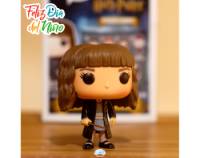 Hermione Granger Pop! Vinyl