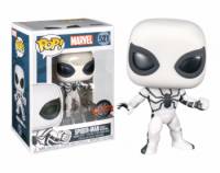 Spider-Man (Future Foundation) Pop! Vinyl
