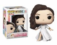 Diana Prince Gala Pop! Vinyl