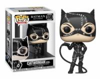 Catwoman (Batman Returns) Pop! Vinyl