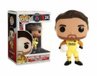 Gianluigi Buffon Pop! Vinyl