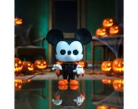 Mickey Mouse Pop! Vinyl
