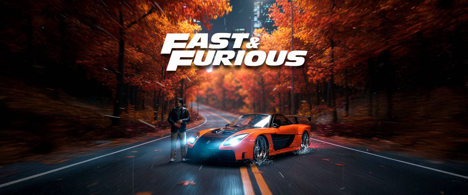 Jada Autos escala 132